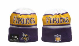 Picture of Minnesota Vikings Beanies _SKUfw57939106fw